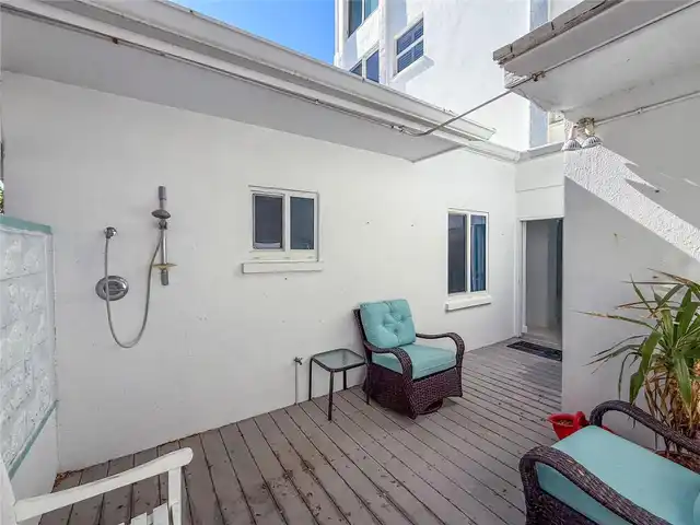 Listing Photo 28