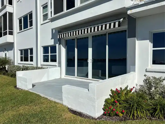 Listing Photo 29