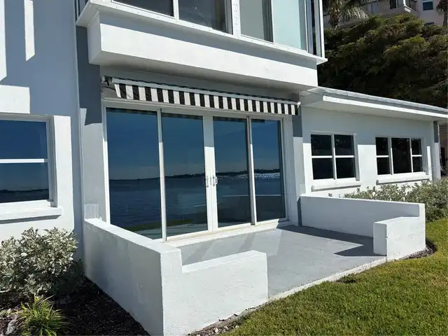 Listing Photo 31
