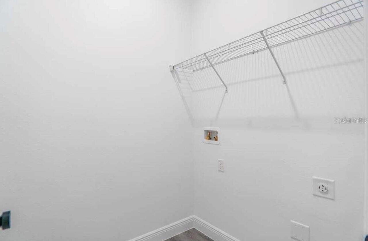 Listing Photo 20