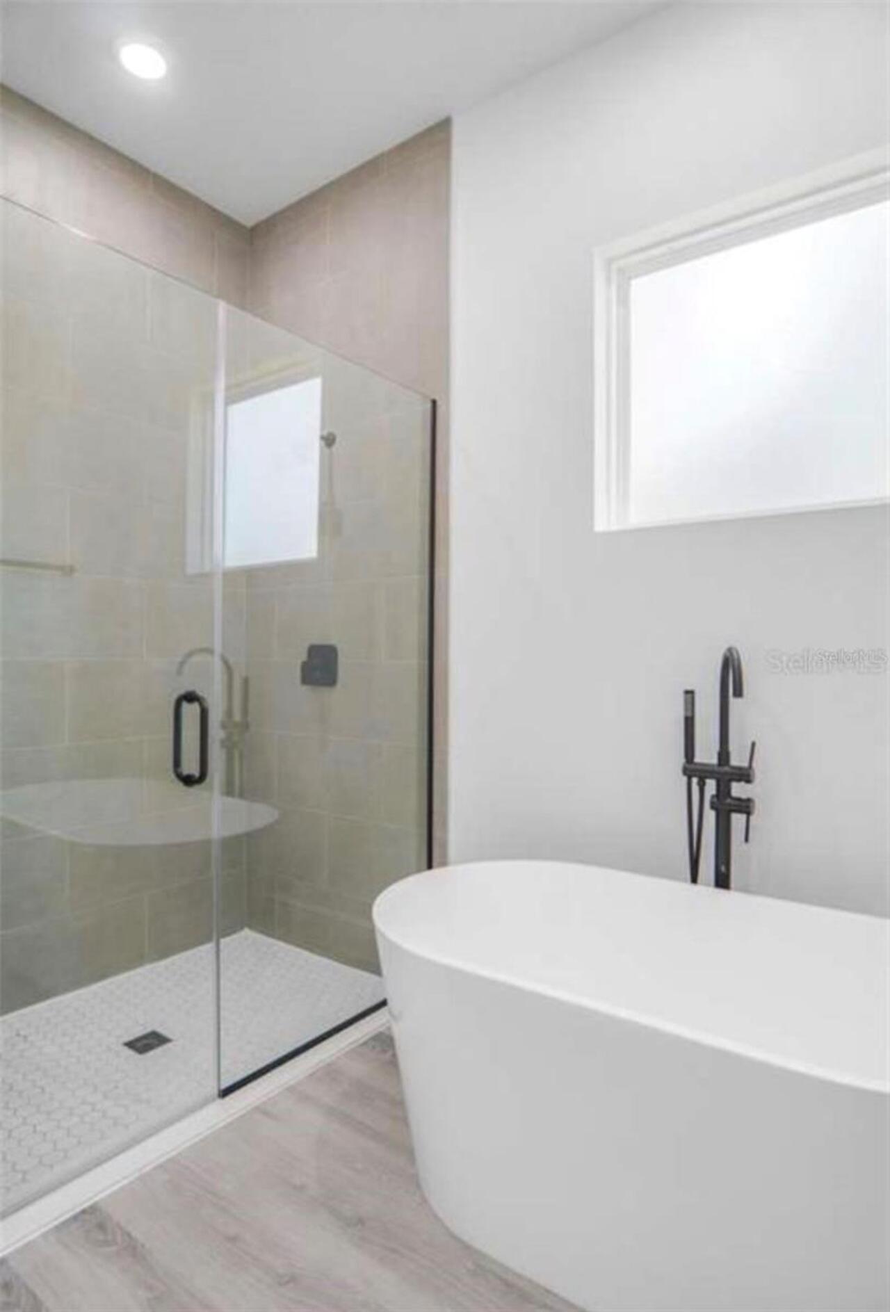 Listing Photo 27