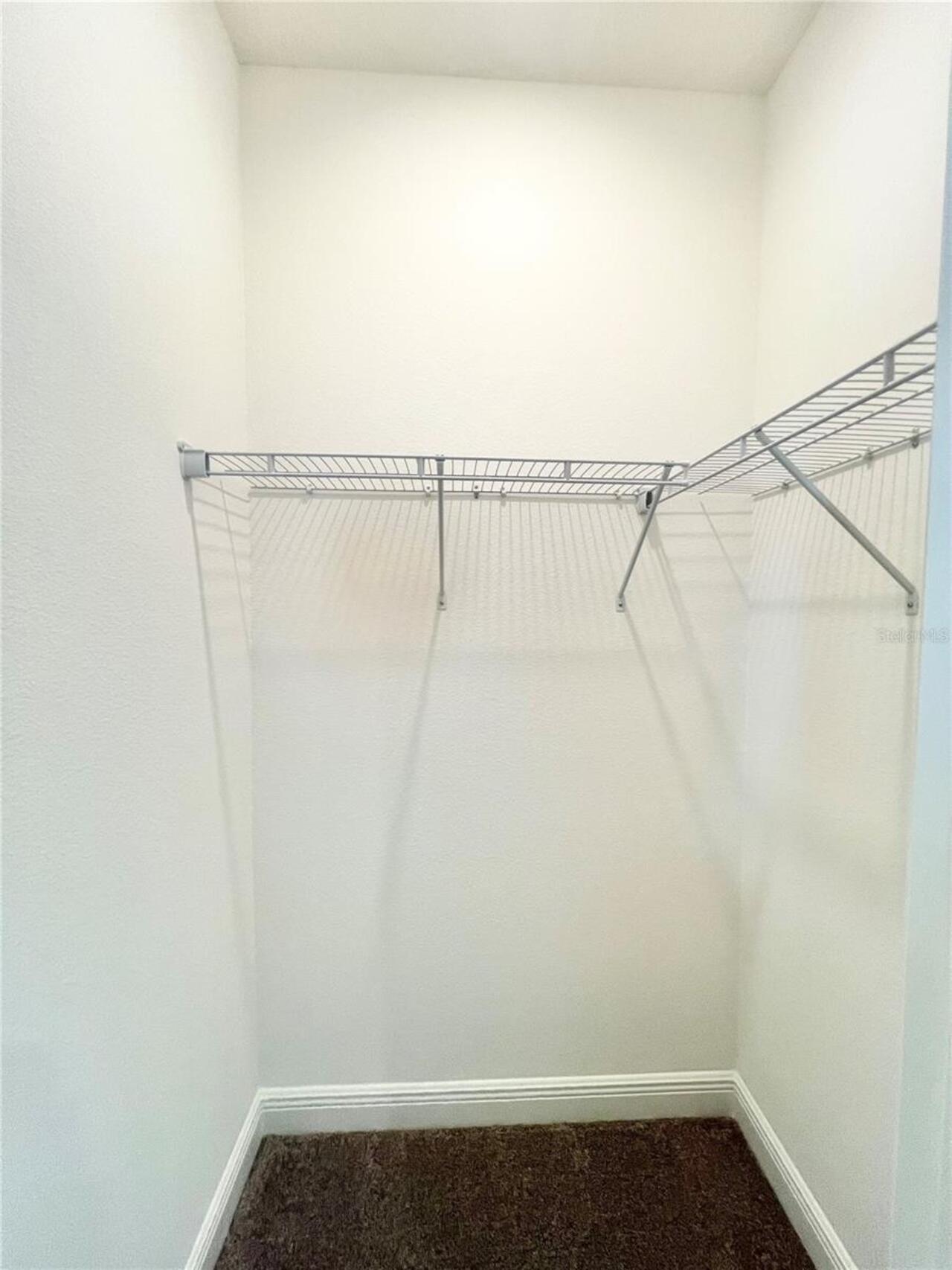 Listing Photo 26