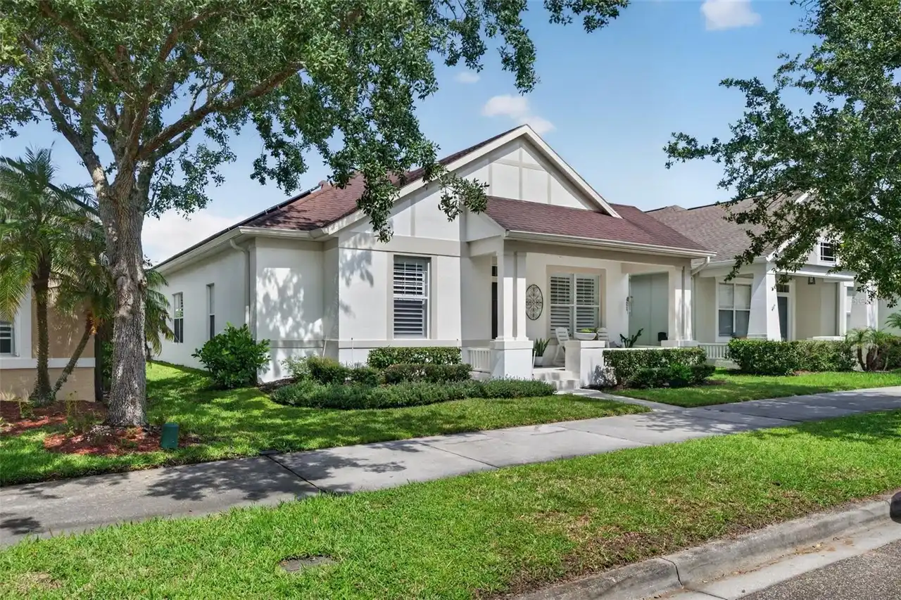 View Listing