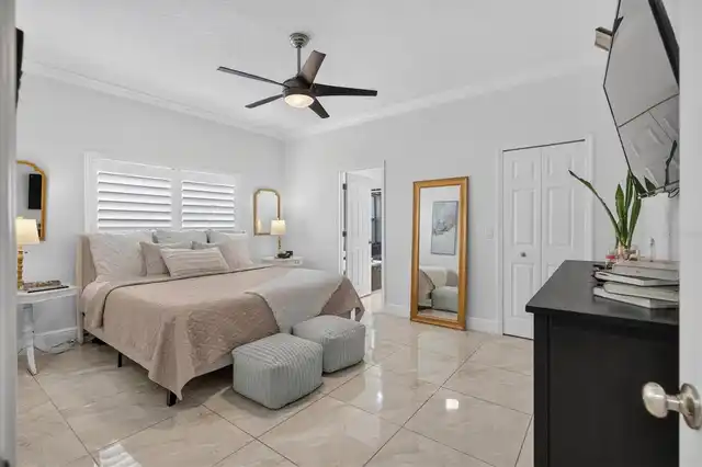Listing Photo 23