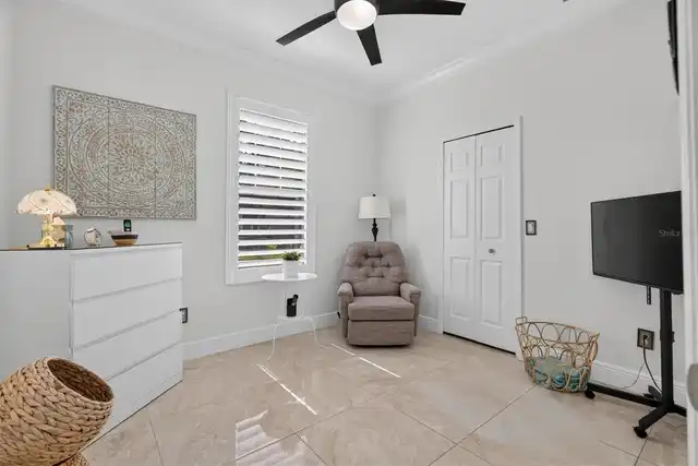 Listing Photo 31