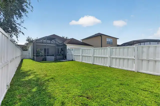 Listing Photo 37