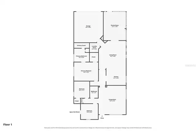 Listing Photo 45