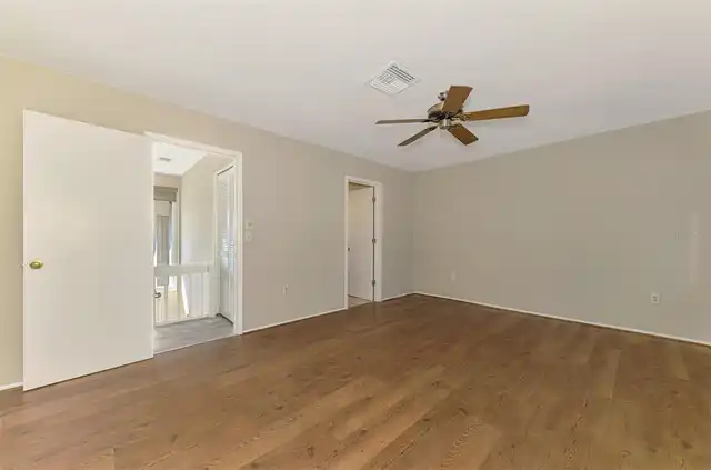 Listing Photo 27