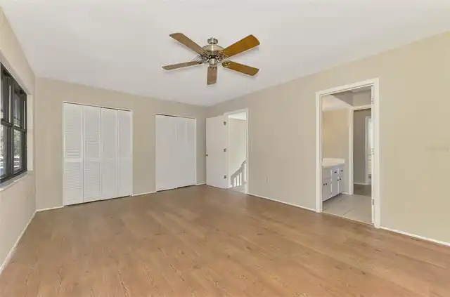 Listing Photo 28