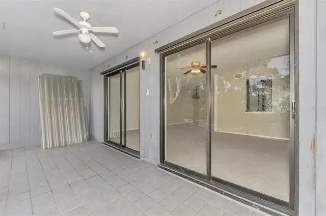 Listing Photo 37