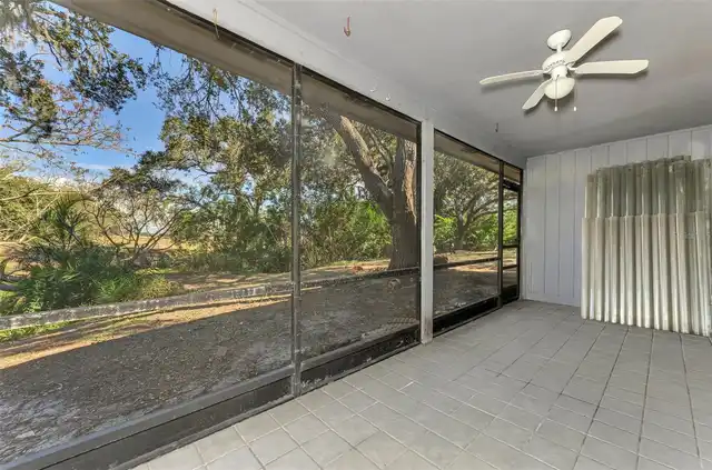 Listing Photo 38