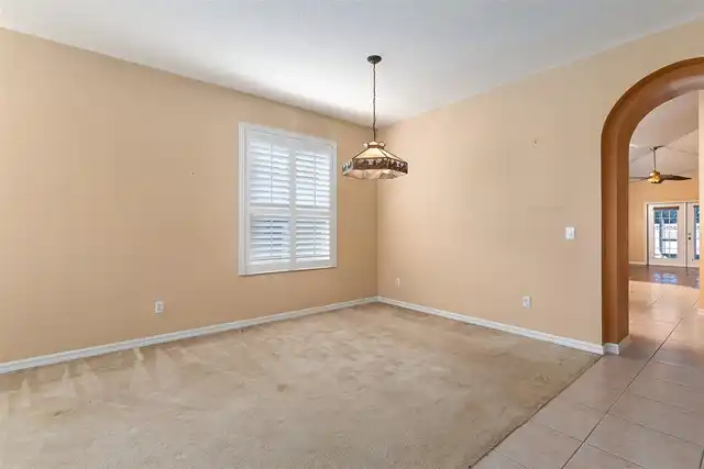 Listing Photo 13