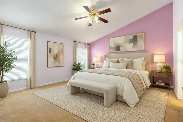 Listing Photo 25