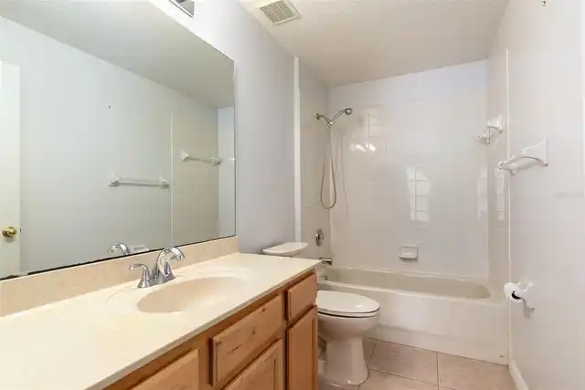 Listing Photo 33
