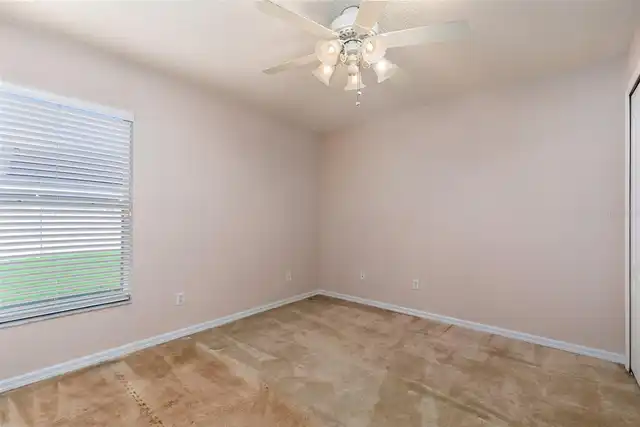 Listing Photo 34