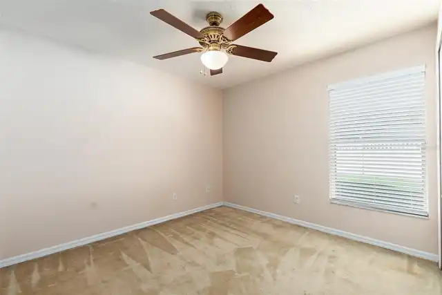 Listing Photo 35