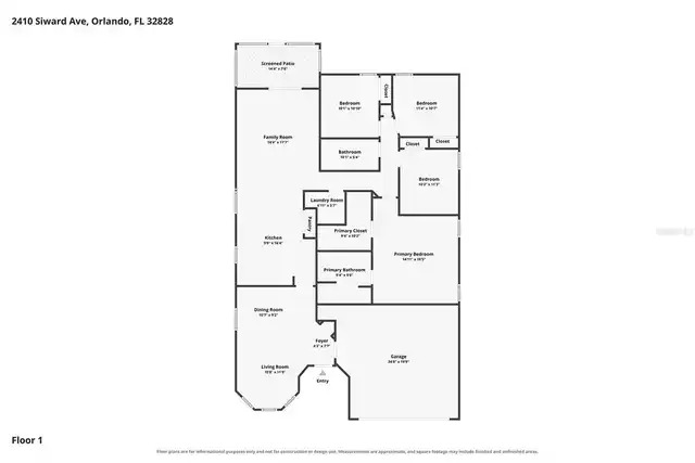 Listing Photo 5
