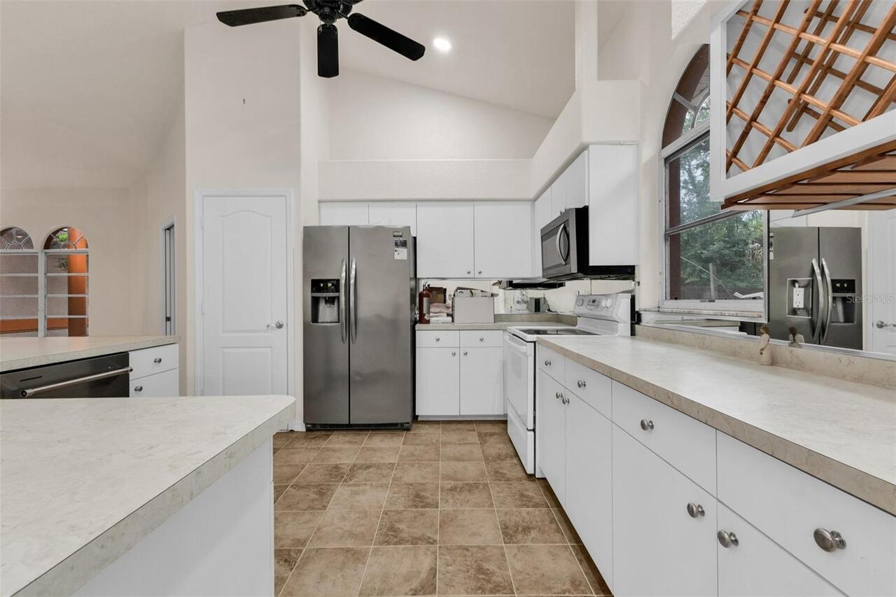 Listing Photo 25