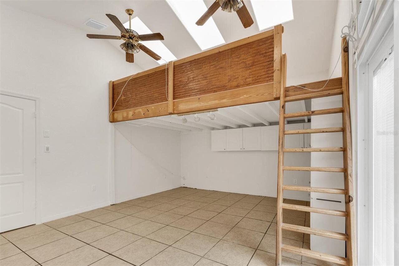 Listing Photo 33