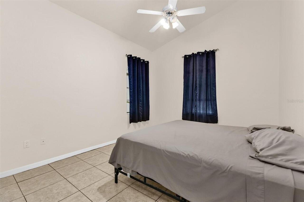 Listing Photo 37