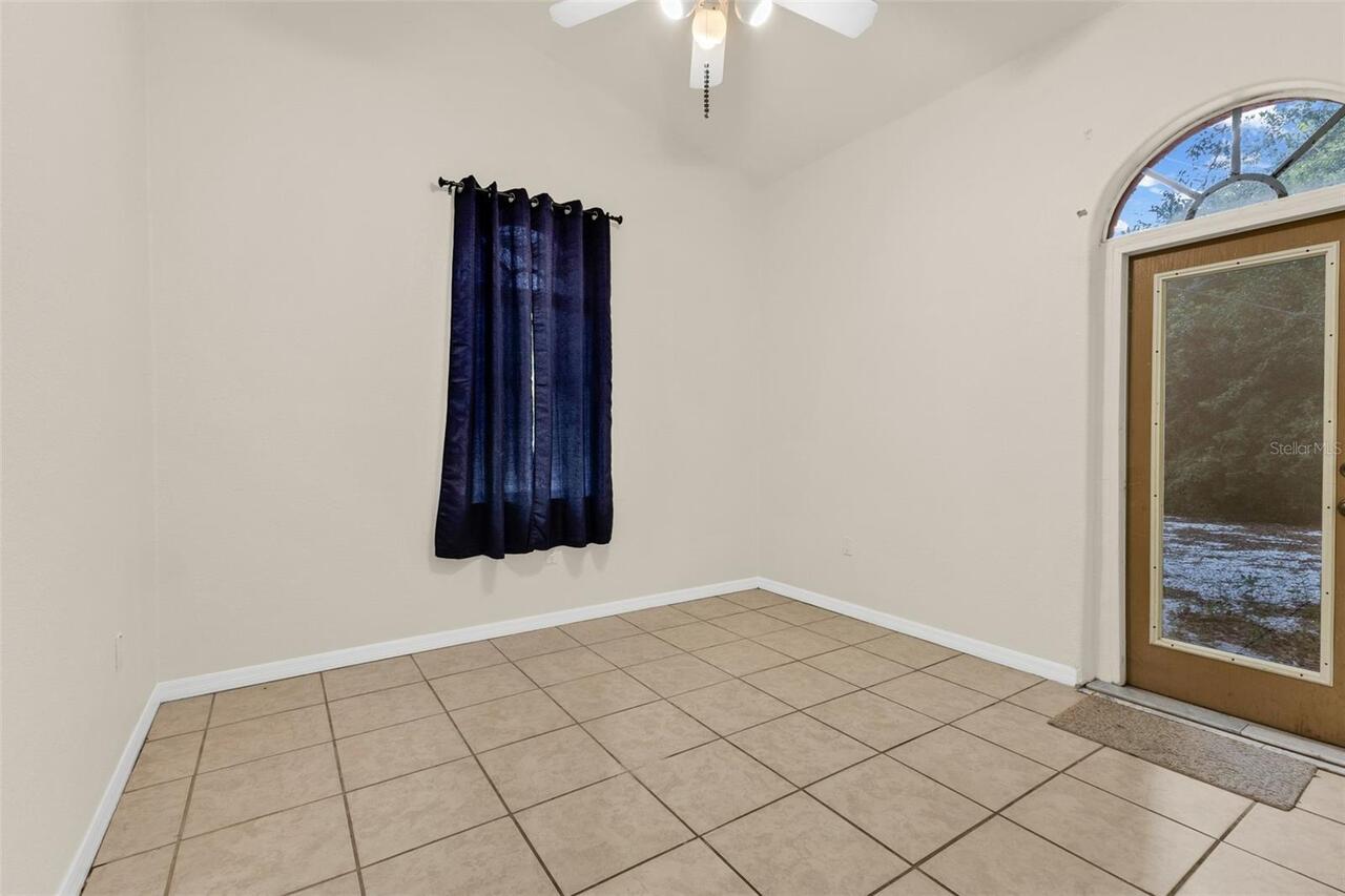Listing Photo 39