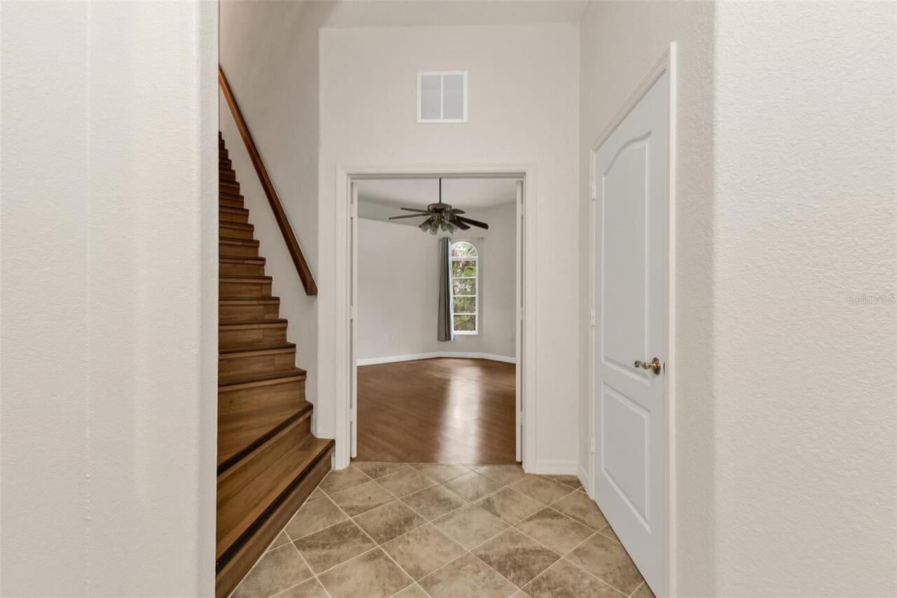 Listing Photo 41
