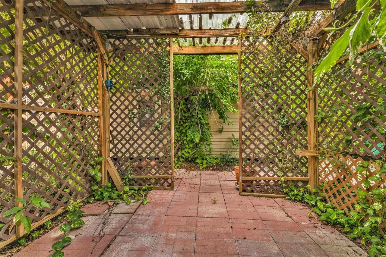 Listing Photo 52