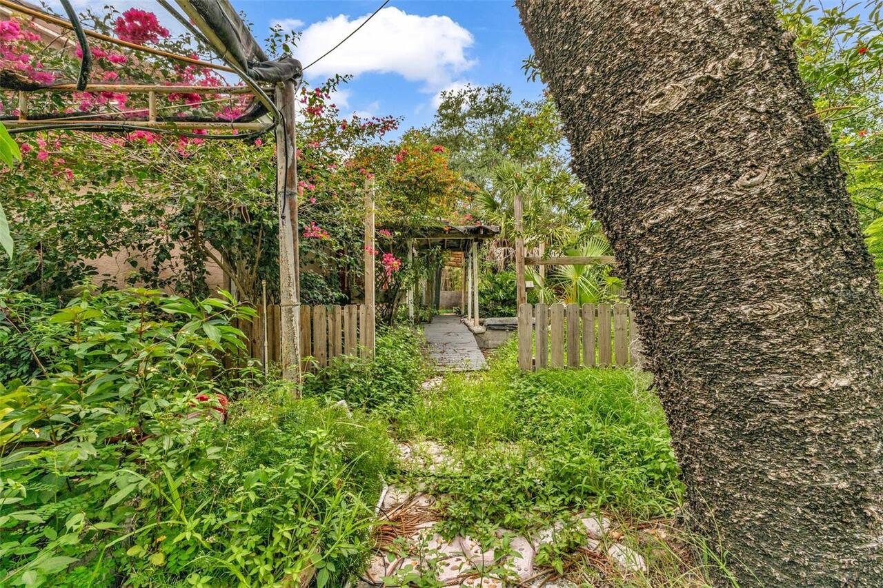 Listing Photo 53