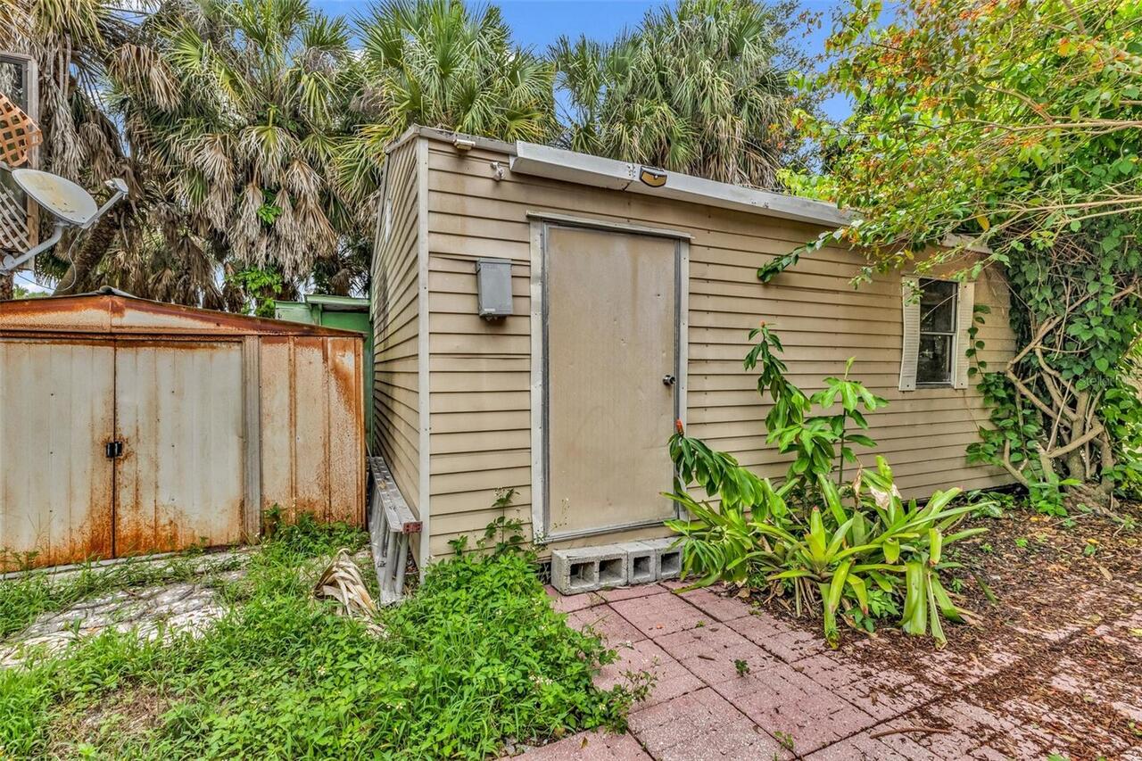 Listing Photo 55