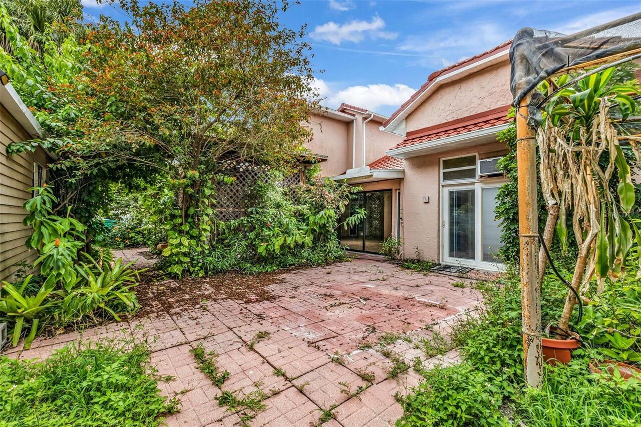 Listing Photo 56