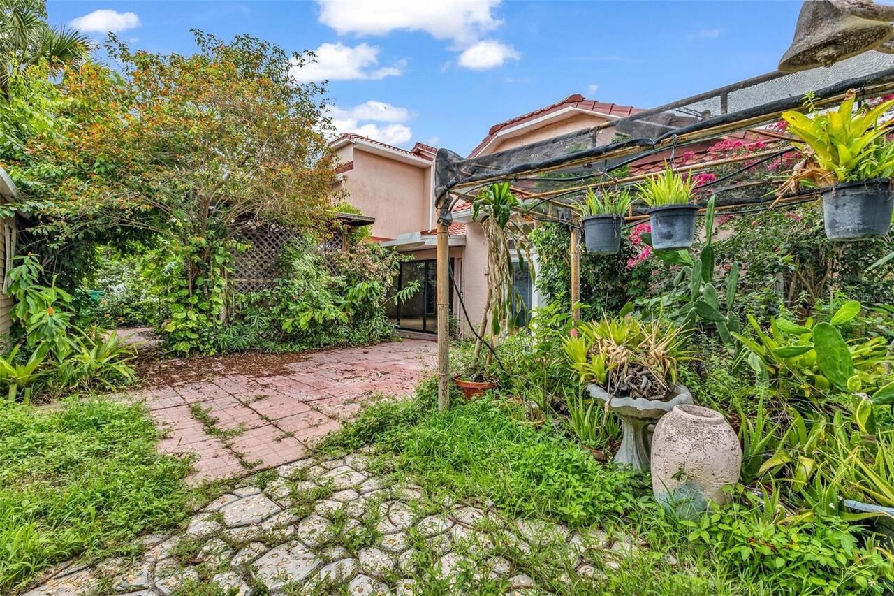 Listing Photo 58