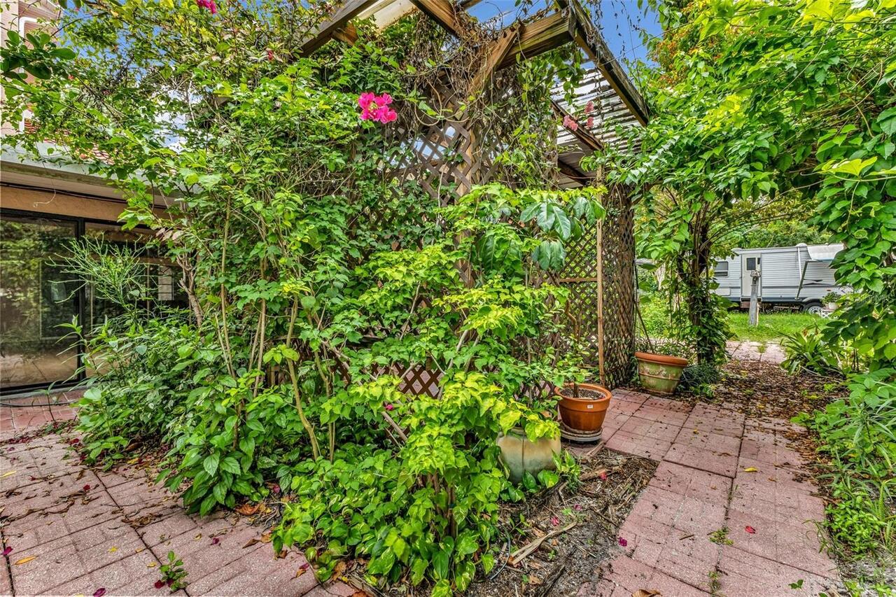 Listing Photo 59