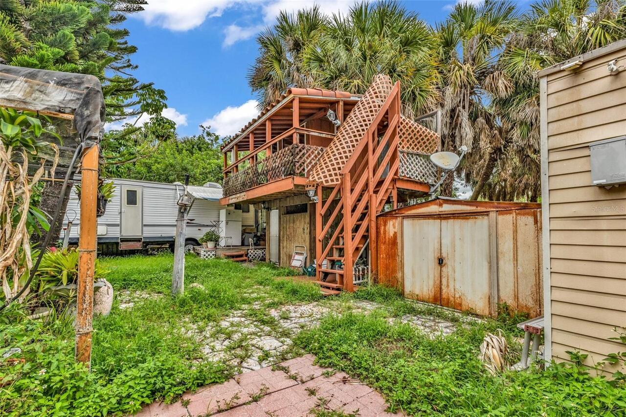 Listing Photo 61