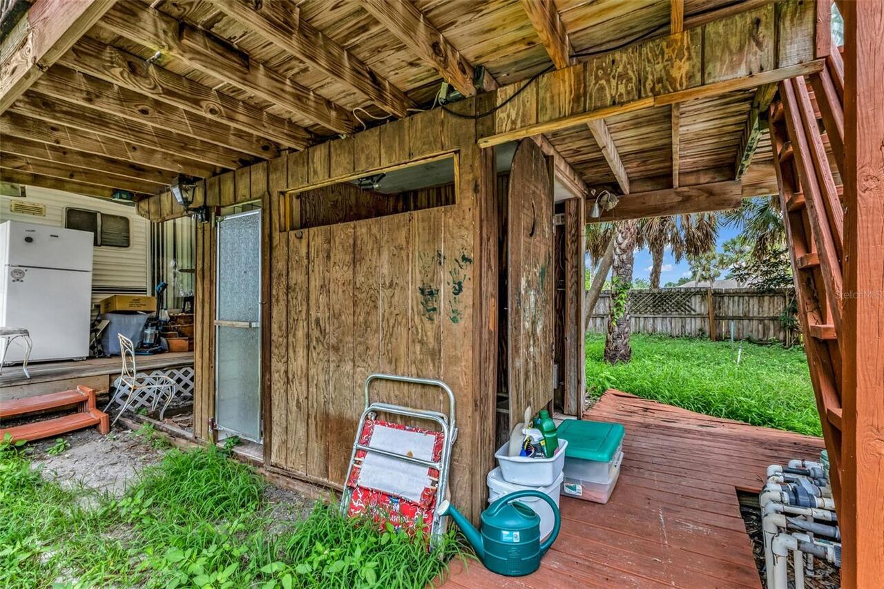 Listing Photo 62