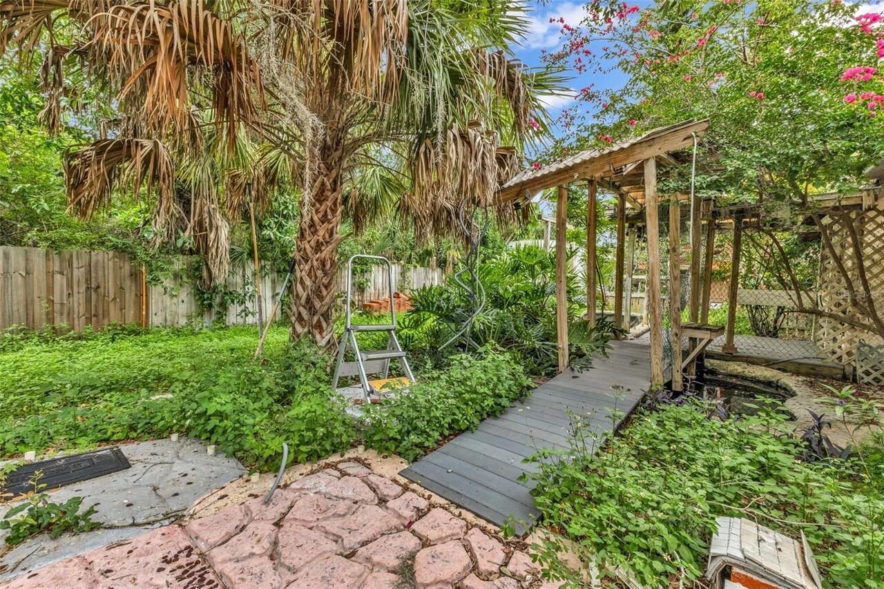 Listing Photo 63