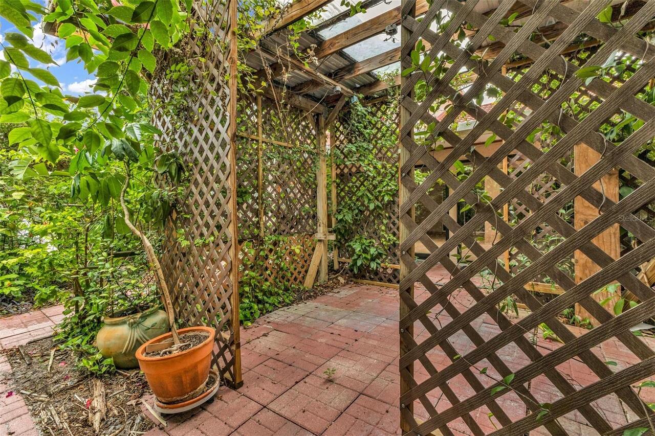 Listing Photo 66