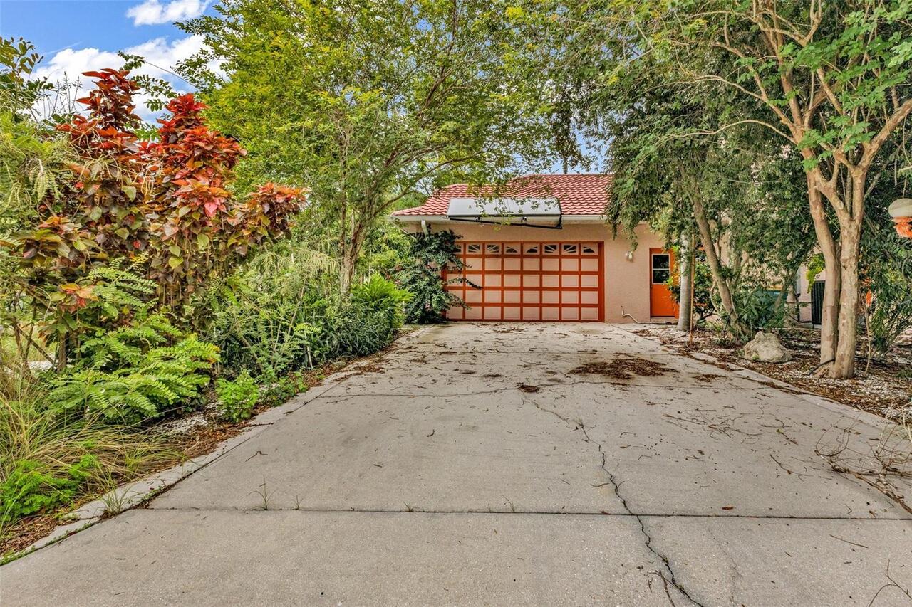 Listing Photo 67