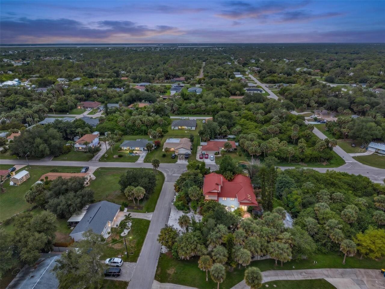 Listing Photo 69