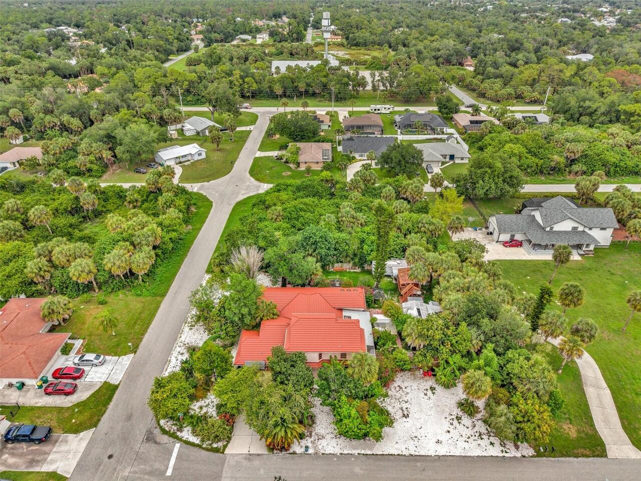 Listing Photo 72