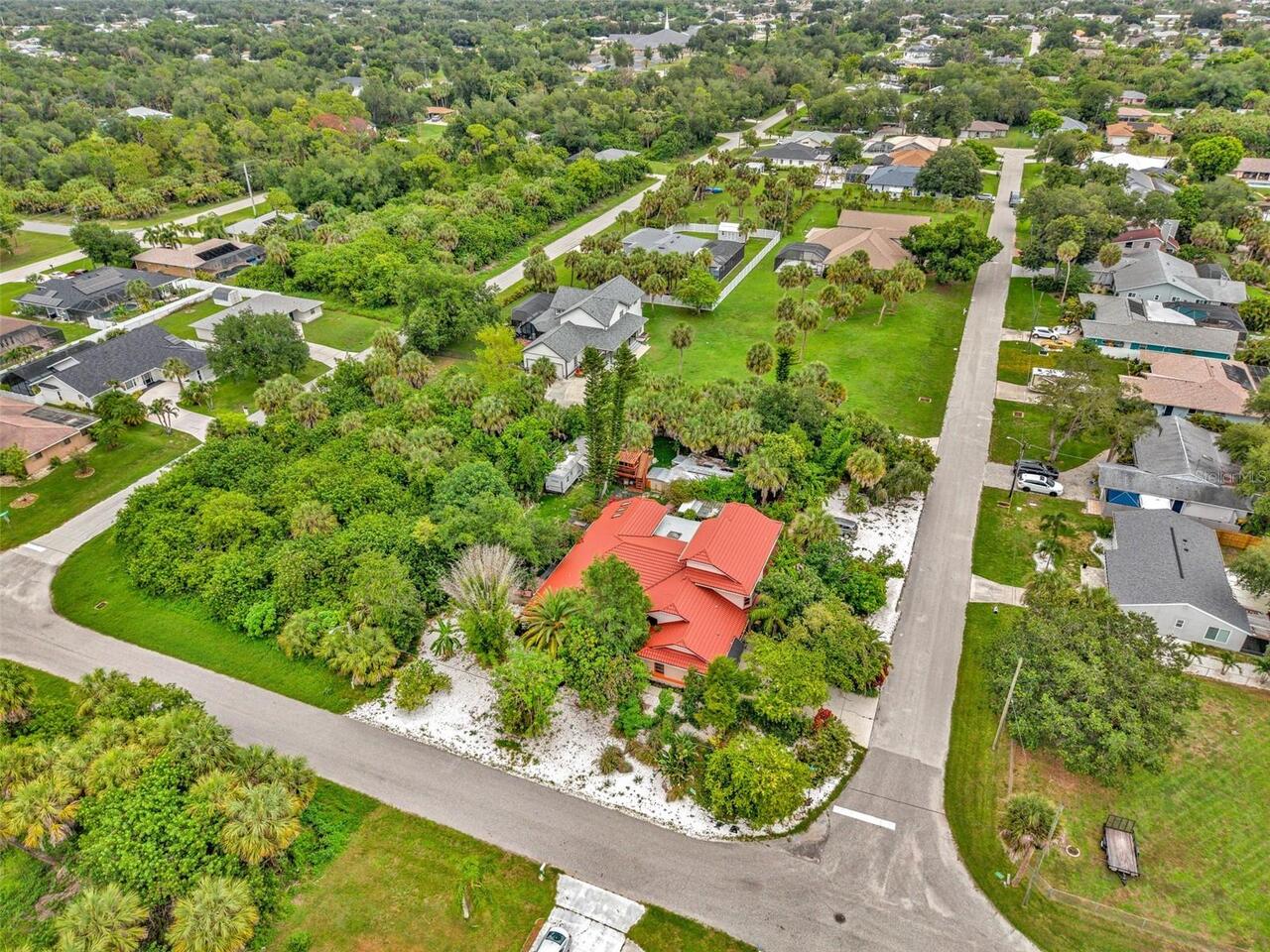 Listing Photo 73