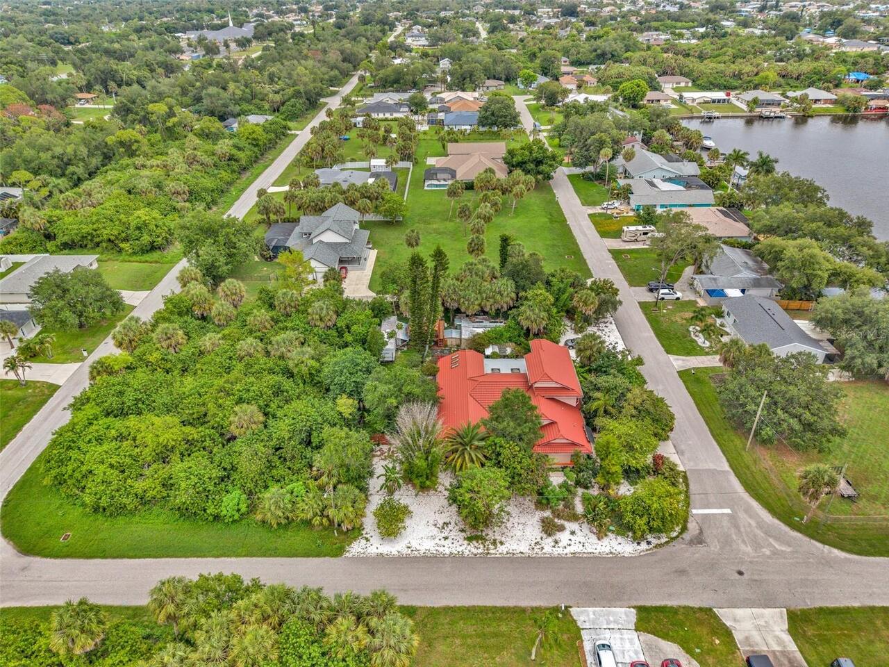 Listing Photo 74