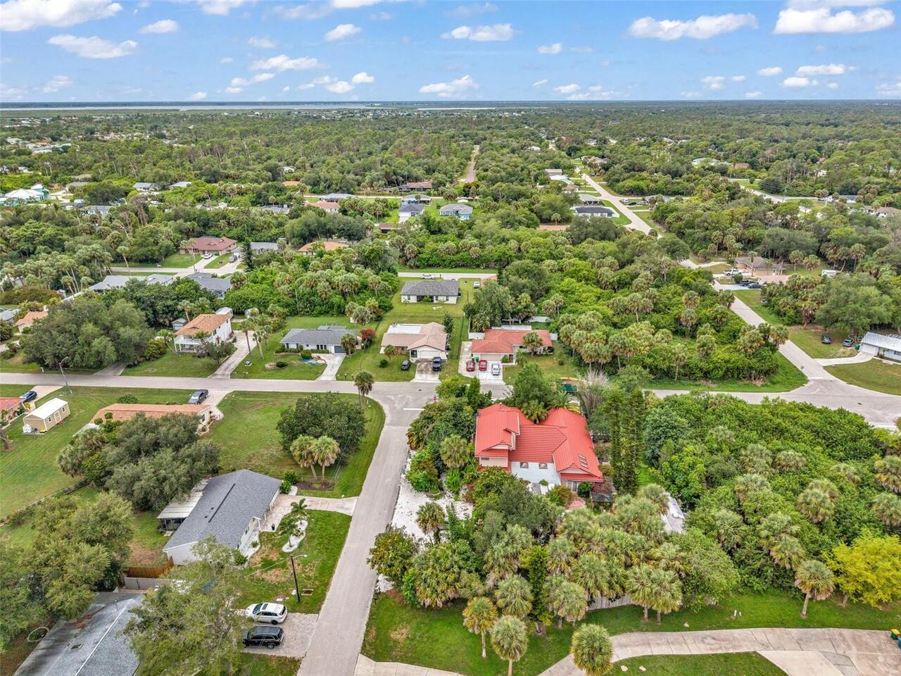 Listing Photo 81