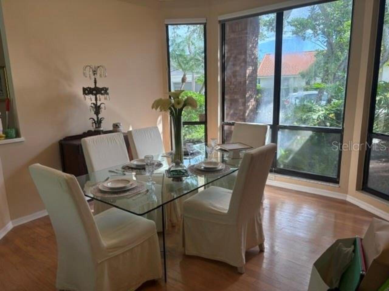 Listing Photo 16