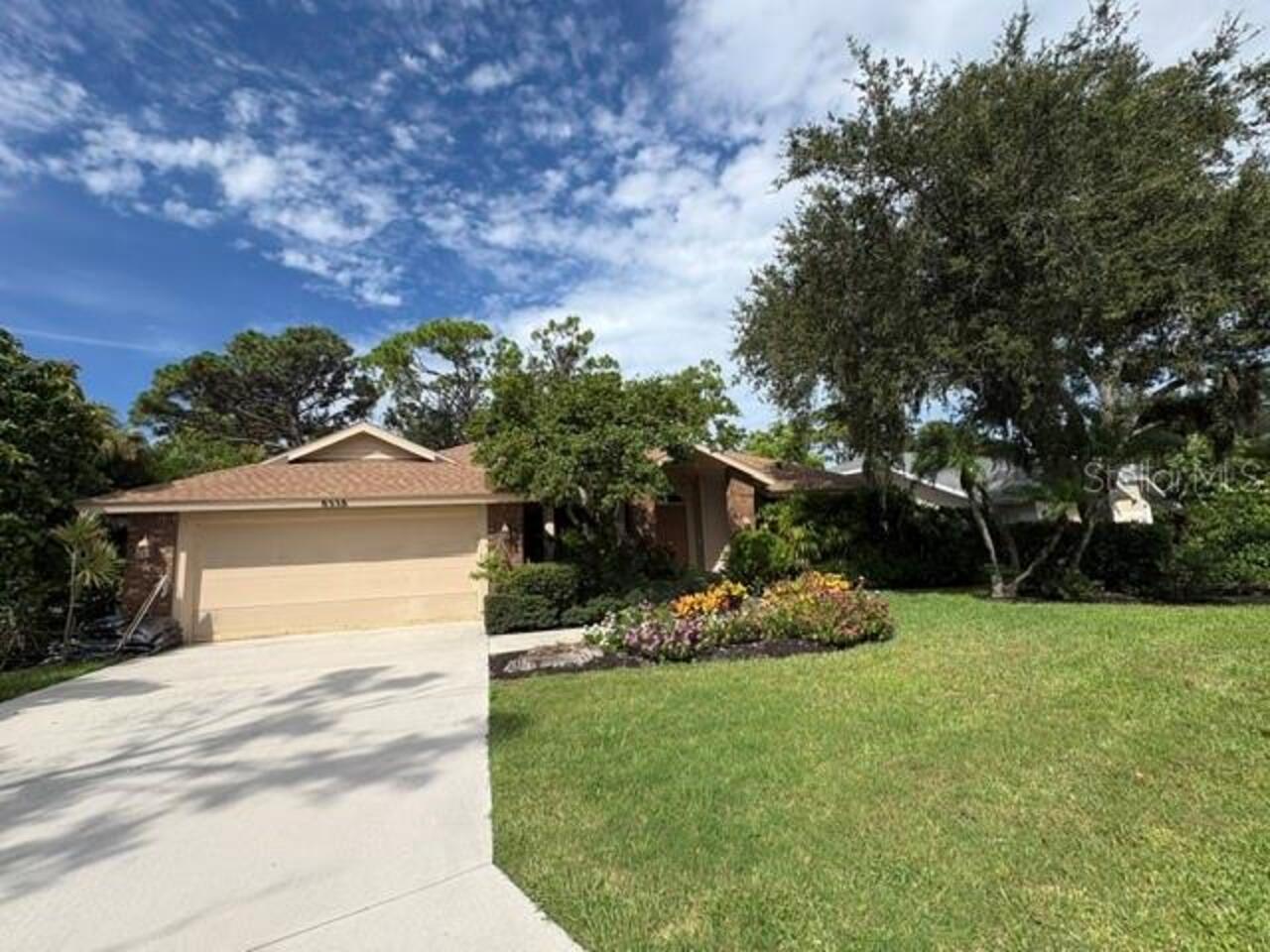 Listing Photo 19
