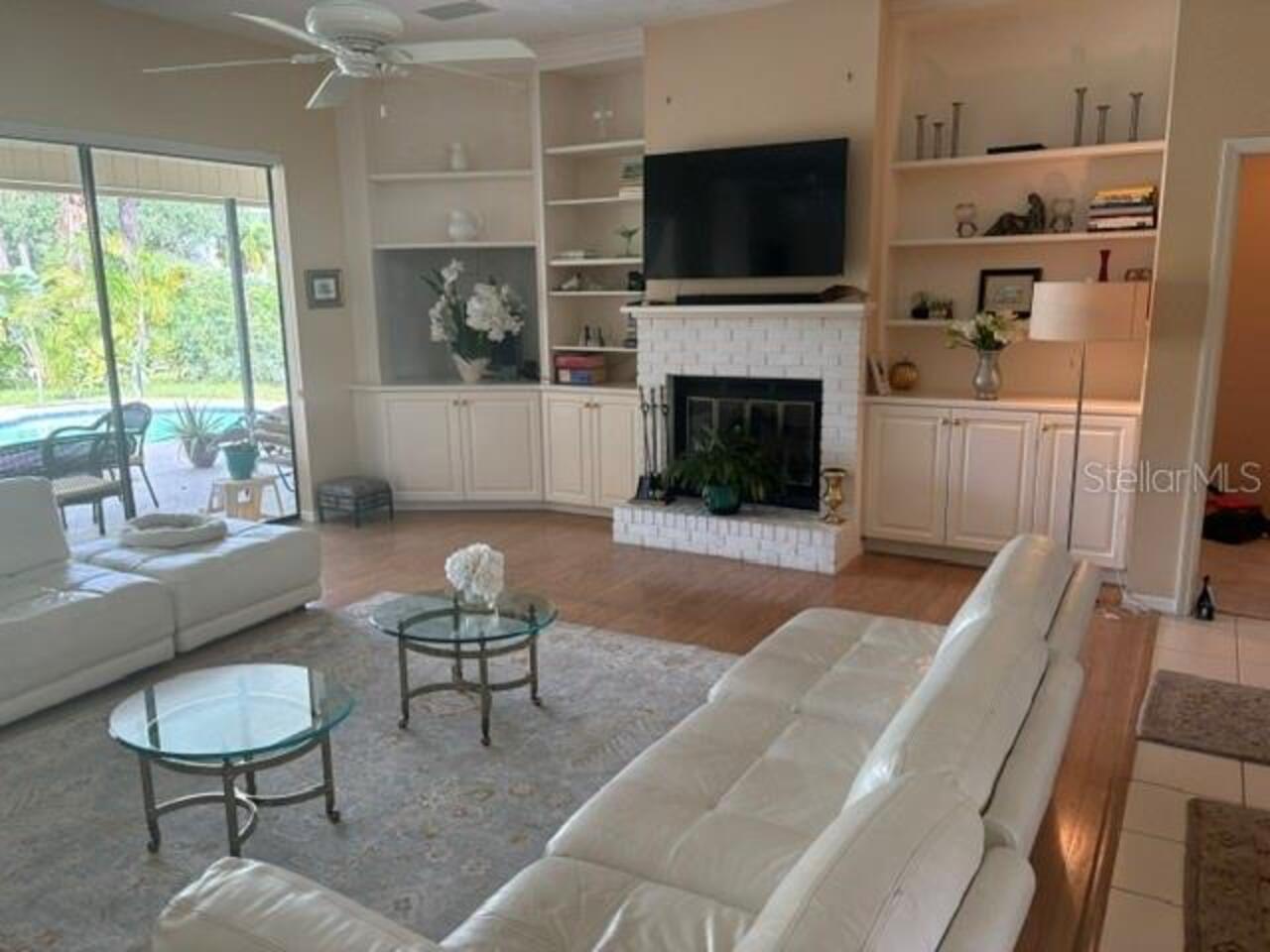 Listing Photo 20