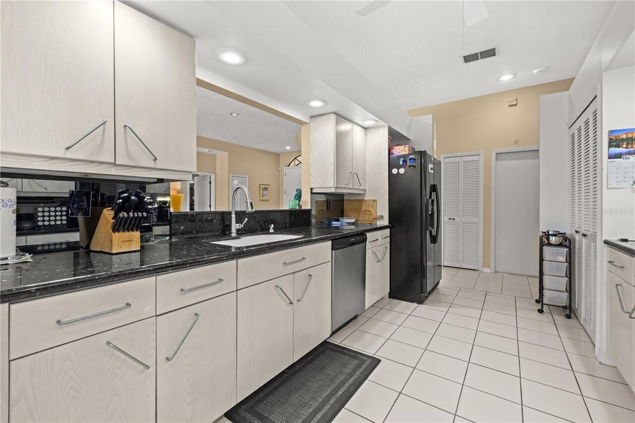 Listing Photo 25