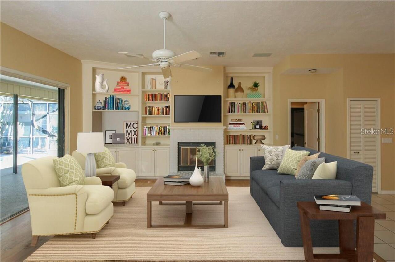 Listing Photo 28