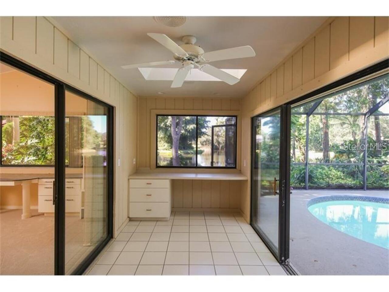 Listing Photo 31
