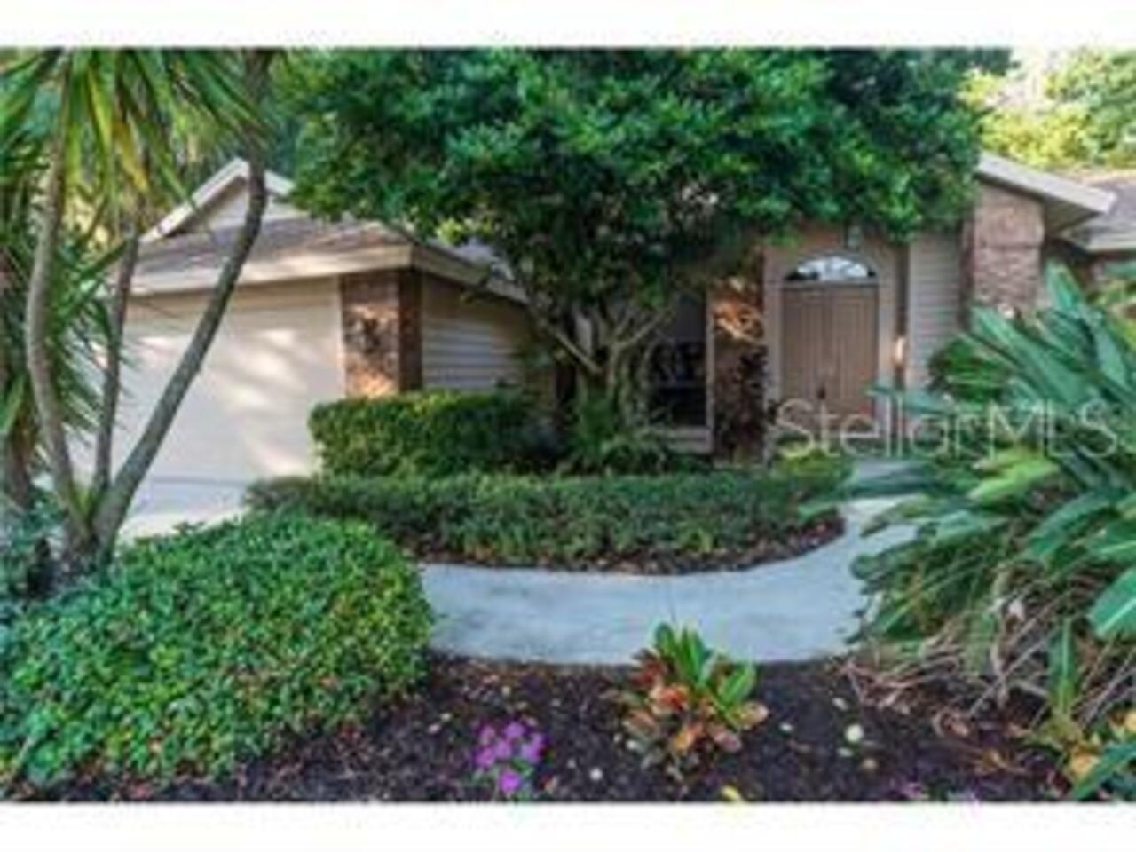 Listing Photo 37