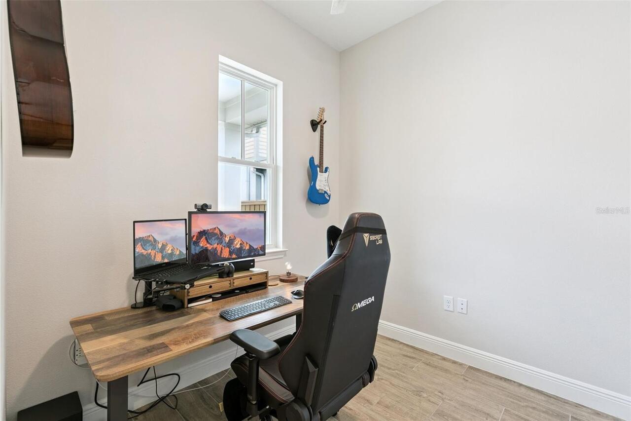 Listing Photo 21